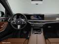 BMW X7 xDrive40d Individual FrozenPureGrey|M Sport|AHK Grau - thumbnail 5