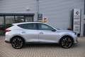 CUPRA Formentor 1.4 VZ Black Edition 1e Eigenaar | Dealer Onderh | Grijs - thumbnail 2