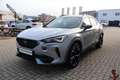 CUPRA Formentor 1.4 VZ Black Edition 1e Eigenaar | Dealer Onderh | Grijs - thumbnail 13