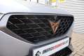 CUPRA Formentor 1.4 VZ Black Edition 1e Eigenaar | Dealer Onderh | Grijs - thumbnail 22