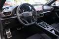 CUPRA Formentor 1.4 VZ Black Edition 1e Eigenaar | Dealer Onderh | Grijs - thumbnail 5