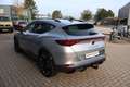 CUPRA Formentor 1.4 VZ Black Edition 1e Eigenaar | Dealer Onderh | Grijs - thumbnail 3