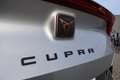 CUPRA Formentor 1.4 VZ Black Edition 1e Eigenaar | Dealer Onderh | Grijs - thumbnail 21