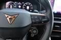 CUPRA Formentor 1.4 VZ Black Edition 1e Eigenaar | Dealer Onderh | Grijs - thumbnail 30