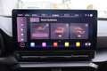 CUPRA Formentor 1.4 VZ Black Edition 1e Eigenaar | Dealer Onderh | Grijs - thumbnail 39