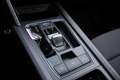 CUPRA Formentor 1.4 VZ Black Edition 1e Eigenaar | Dealer Onderh | Grijs - thumbnail 32