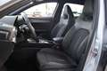 CUPRA Formentor 1.4 VZ Black Edition 1e Eigenaar | Dealer Onderh | Grijs - thumbnail 15