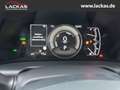 Lexus ES 300 h*BUSINESS*SOFORT*SCHIE BEDACH*15J-GARANTIE* Szürke - thumbnail 11