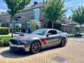 Ford Mustang Mustang Roush stage 3 Gris - thumbnail 1