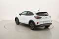 Ford Puma Titanium 1.0 Mild Hybrid 125CV Bianco - thumbnail 3