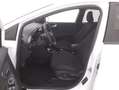 Ford Puma Titanium 1.0 Mild Hybrid 125CV Bianco - thumbnail 10