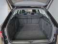 Skoda Superb Combi 1,5TSI DSG Navi/Kamera/el.Klappe/Kessy Noir - thumbnail 16