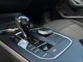 BMW 218 Gran Coupé 218iA-LED-NAVI-EURO6-BOITE AUTO-PDC Zwart - thumbnail 27
