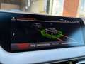 BMW 218 Gran Coupé 218iA-LED-NAVI-EURO6-BOITE AUTO-PDC Zwart - thumbnail 22