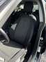 BMW 218 Gran Coupé 218iA-LED-NAVI-EURO6-BOITE AUTO-PDC Zwart - thumbnail 10