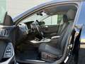 BMW 218 Gran Coupé 218iA-LED-NAVI-EURO6-BOITE AUTO-PDC Zwart - thumbnail 9