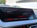 BMW 218 Gran Coupé 218iA-LED-NAVI-EURO6-BOITE AUTO-PDC Zwart - thumbnail 19