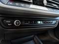 BMW 218 Gran Coupé 218iA-LED-NAVI-EURO6-BOITE AUTO-PDC Zwart - thumbnail 25