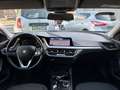 BMW 218 Gran Coupé 218iA-LED-NAVI-EURO6-BOITE AUTO-PDC Zwart - thumbnail 15