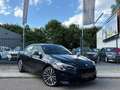 BMW 218 Gran Coupé 218iA-LED-NAVI-EURO6-BOITE AUTO-PDC Zwart - thumbnail 3
