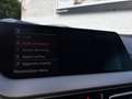 BMW 218 Gran Coupé 218iA-LED-NAVI-EURO6-BOITE AUTO-PDC Zwart - thumbnail 20