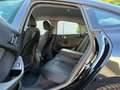 BMW 218 Gran Coupé 218iA-LED-NAVI-EURO6-BOITE AUTO-PDC Zwart - thumbnail 28