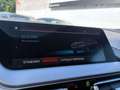 BMW 218 Gran Coupé 218iA-LED-NAVI-EURO6-BOITE AUTO-PDC Zwart - thumbnail 23