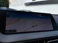 BMW 218 Gran Coupé 218iA-LED-NAVI-EURO6-BOITE AUTO-PDC Zwart - thumbnail 17