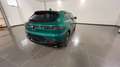 Alfa Romeo Tonale 1.6 diesel 130 CV TCT6 Veloce Groen - thumbnail 4