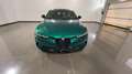 Alfa Romeo Tonale 1.6 diesel 130 CV TCT6 Veloce Verde - thumbnail 14