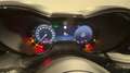 Alfa Romeo Tonale 1.6 diesel 130 CV TCT6 Veloce Verde - thumbnail 8