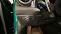 Alfa Romeo Tonale 1.6 diesel 130 CV TCT6 Veloce Verde - thumbnail 13