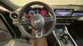 Alfa Romeo Tonale 1.6 diesel 130 CV TCT6 Veloce Groen - thumbnail 5
