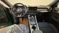 Alfa Romeo Tonale 1.6 diesel 130 CV TCT6 Veloce Groen - thumbnail 7