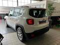 Jeep Renegade Renegade 1.5 Turbo T4 MHEV Limited Bianco - thumbnail 4
