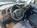Jeep Renegade Renegade 1.5 Turbo T4 MHEV Limited Bianco - thumbnail 10