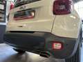 Jeep Renegade Renegade 1.5 Turbo T4 MHEV Limited Bianco - thumbnail 15