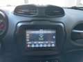 Jeep Renegade Renegade 1.5 Turbo T4 MHEV Limited Bianco - thumbnail 12