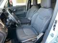 Jeep Renegade Renegade 1.5 Turbo T4 MHEV Limited Bianco - thumbnail 9