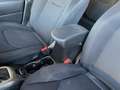 Jeep Renegade Renegade 1.5 Turbo T4 MHEV Limited Bianco - thumbnail 7