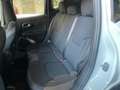 Jeep Renegade Renegade 1.5 Turbo T4 MHEV Limited Bianco - thumbnail 14