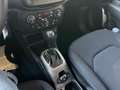 Jeep Renegade Renegade 1.5 Turbo T4 MHEV Limited Bianco - thumbnail 13