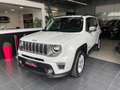 Jeep Renegade Renegade 1.5 Turbo T4 MHEV Limited Bianco - thumbnail 1