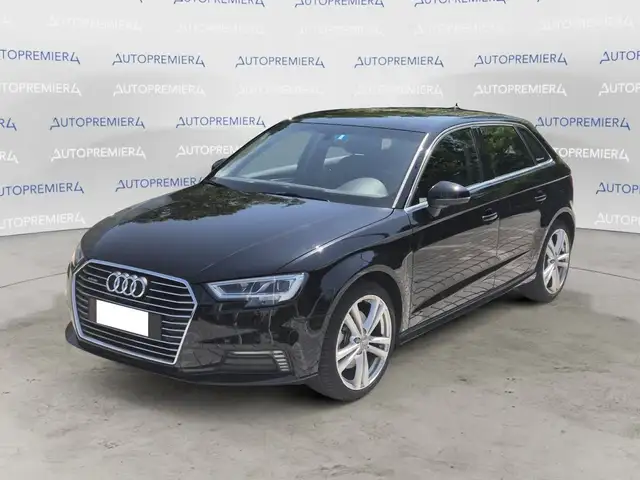 Audi A3 40 e-tron S tronic Sport PRONTA CONSEGNA