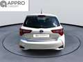 Toyota Yaris Yaris Hybrid 100h - BV e-CVT III  Dynamic PHASE 3 Blanc - thumbnail 3