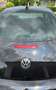Volkswagen Beetle 1.2 TSI Allstar BMT Чорний - thumbnail 3