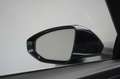 Audi A6 allroad quattro 55 TFSI S tronic Leder/Temp/K Blau - thumbnail 23