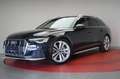 Audi A6 allroad quattro 55 TFSI S tronic Leder/Temp/K Albastru - thumbnail 3
