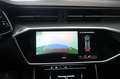 Audi A6 allroad quattro 55 TFSI S tronic Leder/Temp/K Albastru - thumbnail 13