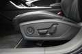 Audi A6 allroad quattro 55 TFSI S tronic Leder/Temp/K Blau - thumbnail 22